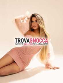 prima volta varese💞transessuale camila santacruz💞attiva e passiva bella femmina pronta donare tanto latte reale💯.