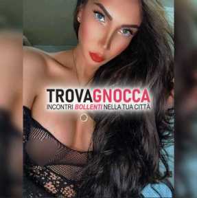 🏳️‍⚧️🏳️‍⚧️🏳️‍⚧️👅🍑🍆👅fiorella transessuale femminile passiva 28 anni È pronta ad accoglierti un'esperienza indimenticabile👅🍆🍑👅 🏳️‍⚧️🏳️‍⚧️🏳️‍⚧️