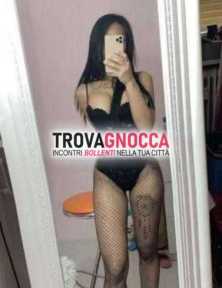 sofia thai π stupenda e sensuale fresca arrivo sofia thai π stupenda e sensuale fresca arrivo