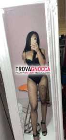 sofia thai π stupenda e sensuale fresca arrivo sofia thai π stupenda e sensuale fresca arrivo