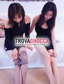 new appena arrivata🌸 ✅la piÙ ricercata bomba sexy peccato 👠. bella ragazza orientale 💎 coppie che cercano serata piccante new appena arrivata🌸 ✅la piÙ ricercata bomba sexy peccato 👠. bella ragazza orientale 💎 coppie che cercano serata piccante
