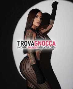 a legnano 💥💥antonella È donna fantastica sensuale e molto armoniosa. calda e appassionata È un'esperta nel gioco lingua. a legnano 💥💥antonella È donna fantastica sensuale e molto armoniosa. calda e appassionata È un'esperta nel gioco lingua.