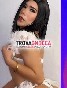 mestre stazione 💦💦 sofia porca vogliosa desiderosa godere passione e baci veri