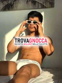 ora ora oraπ giovane latino versatile πΉ tocco aria condizionata π·π¦πππ₯ ora ora oraπ giovane latino versatile πΉ tocco aria condizionata π·π¦πππ₯