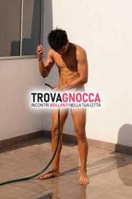 ora ora oraπ giovane latino versatile πΉ tocco aria condizionata π·π¦πππ₯ ora ora oraπ giovane latino versatile πΉ tocco aria condizionata π·π¦πππ₯