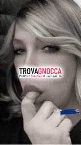 ❤️travclass massaggio sensuale xen❤️ ❤️travclass massaggio sensuale xen❤️