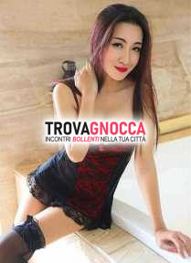 a casa privata troverai nuova arrivata orientale ragazza sensuale e dolcissima. foto sono assolutamente 100 reali niente fregature solo italiani e disponibile anche aria condizionata. a casa privata troverai nuova arrivata orientale ragazza sensuale e dolcissima. foto sono assolutamente 100 reali niente fregature solo italiani e disponibile anche aria condizionata.