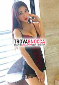 a casa privata troverai nuova arrivata orientale ragazza sensuale e dolcissima. foto sono assolutamente 100 reali niente fregature solo italiani e disponibile anche aria condizionata. a casa privata troverai nuova arrivata orientale ragazza sensuale e dolcissima. foto sono assolutamente 100 reali niente fregature solo italiani e disponibile anche aria condizionata.