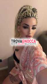 karina ❤️ raggiungo momenti indimenticabili outcallincall un'escort lussuosa ❤️❤️❤️ karina ❤️ raggiungo momenti indimenticabili outcallincall un'escort lussuosa ❤️❤️❤️
