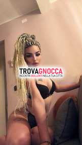 karina ❤️ raggiungo momenti indimenticabili outcallincall un'escort lussuosa ❤️❤️❤️ karina ❤️ raggiungo momenti indimenticabili outcallincall un'escort lussuosa ❤️❤️❤️
