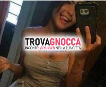 prima volta💖 Ámbar 💖 pompinara incredibile tutta l’energia erotica magnifica ragazza latina.🍸.🥵