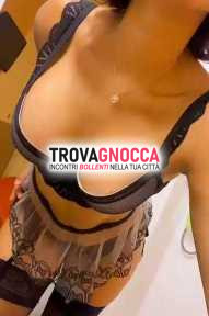 foto reali 💯novitÀ assoluta 💞 gabi👸🏻È appena arrivata bella caldissima e sensuale👠 hot🔥vagina umita e caldissima 🔥picante 🌶️ gabi È pronta farti vivere momenti unici foto reali 💯novitÀ assoluta 💞 gabi👸🏻È appena arrivata bella caldissima e sensuale👠 hot🔥vagina umita e caldissima 🔥picante 🌶️ gabi È pronta farti vivere momenti unici