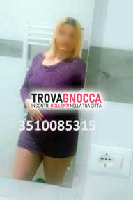 ⭐a mestre stazione ⭐foto reali🍒💦 disponibile incontri sensuali fino mezzanotte ⭐a mestre stazione ⭐foto reali🍒💦 disponibile incontri sensuali fino mezzanotte