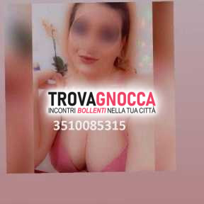 ⭐a mestre stazione ⭐foto reali🍒💦 disponibile incontri sensuali fino mezzanotte ⭐a mestre stazione ⭐foto reali🍒💦 disponibile incontri sensuali fino mezzanotte