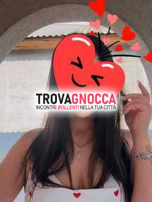 🩵💥eva 24 anni💥🩵 è qui prima volta zona pronta regalarti momenti indimenticabili 🩵💥eva 24 anni💥🩵 è qui prima volta zona pronta regalarti momenti indimenticabili