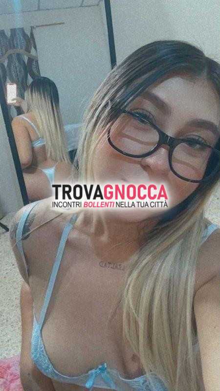 🏡😇😇❤️❤️❤️💋💋💋raggiungo e ricevo novitÀ giulia momenti intensi e passionati 💯💯💯👑👑👑