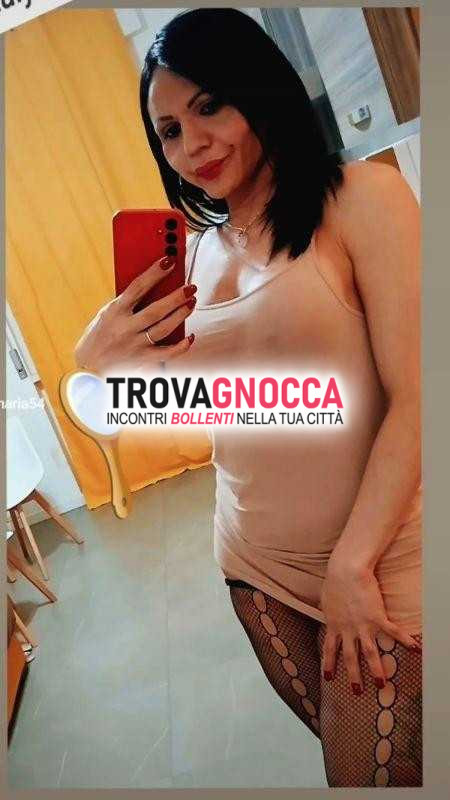 transessuale assolutamente unica.🇧🇷🐷🔥🔥🍼🍼🍼
