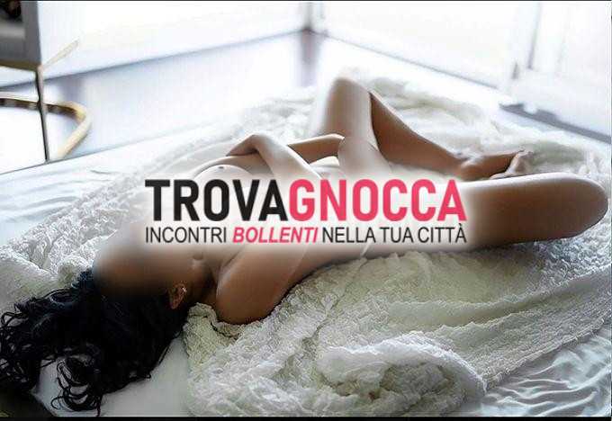 💋💋🎆🎊🦂✔️❤️ferma tutto❤️🎊 solo uomini e anche donne 🎊ciao caro sono accaldata e desiderosa essere goduta