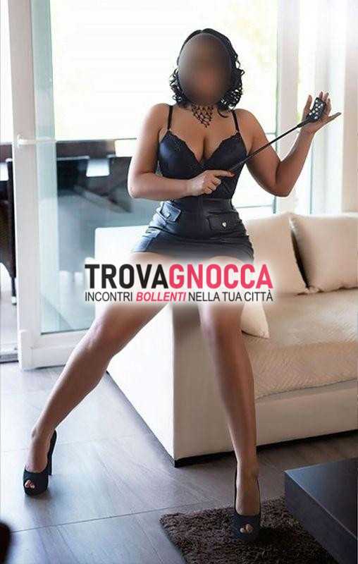 💋💋🎆🎊🦂✔️❤️ferma tutto❤️🎊 solo uomini e anche donne 🎊ciao caro sono accaldata e desiderosa essere goduta