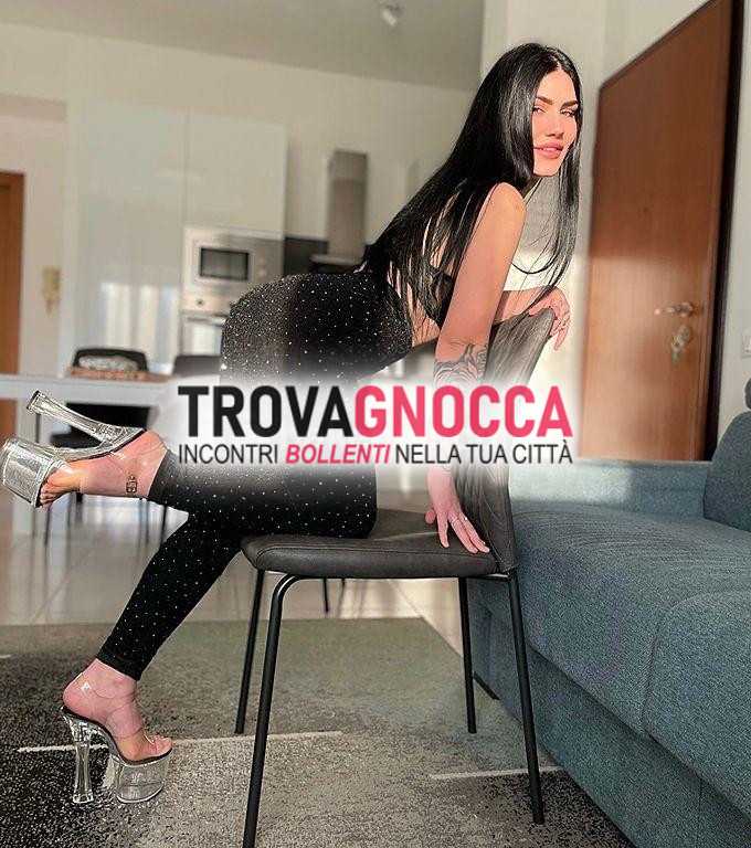 mady - appena arrivata 💛💛 visione sensuale dolce e affascinante 🍒🍑 che non puoi perderti 💛