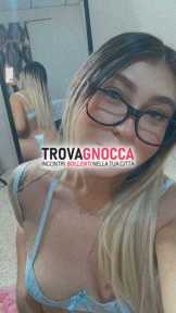 π‘ππβ€οΈβ€οΈβ€οΈπππraggiungo e ricevo novitΓ giulia momenti intensi e passionati π―π―π―πππ π‘ππβ€οΈβ€οΈβ€οΈπππraggiungo e ricevo novitΓ giulia momenti intensi e passionati π―π―π―πππ