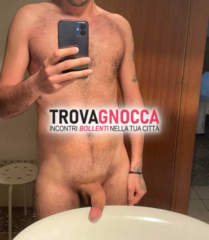 cerco ragazzedonne sano divertimento. chiedo discrezione e serietà .