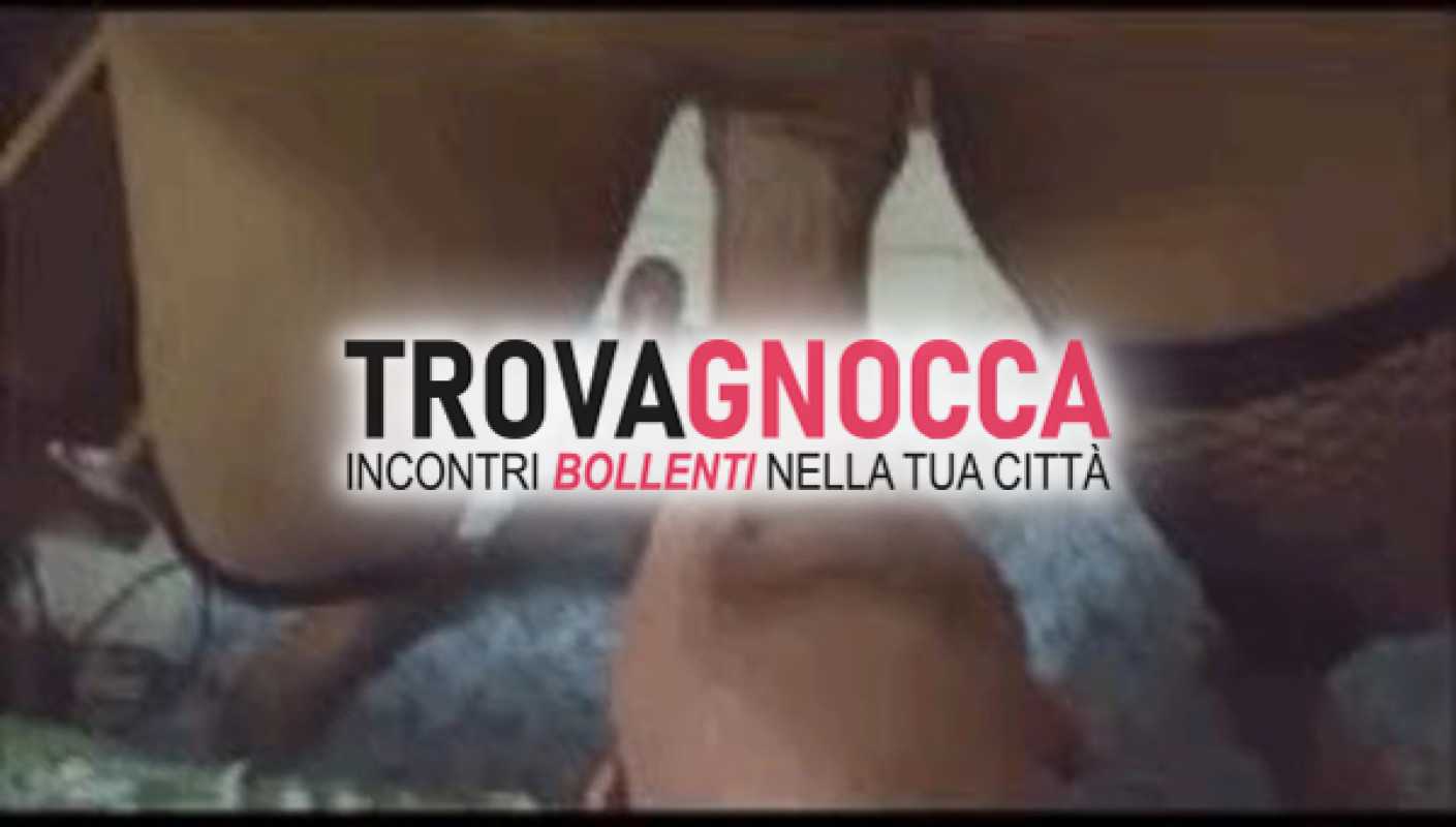 trans sorpresa non dimenticare 24cm attiva passiva