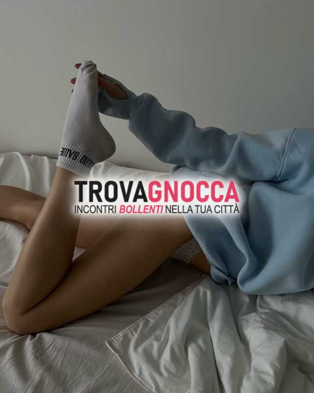 ragazza italiana vidochiamata porca💋💋 o video fuoco🔥🔥