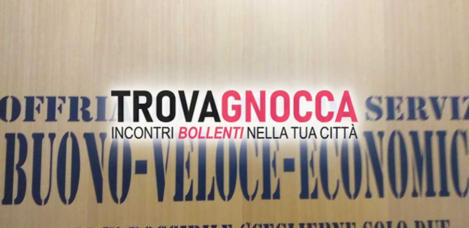 trans sorpresa non dimenticare 24cm attiva passiva