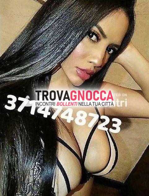 gioia colle💋🍒💜valentina incantevole e sensuale pompinara straordinaria. mia pompa selvaggia È veramente inimitabile