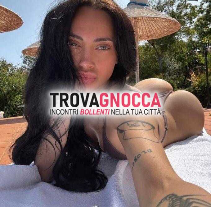 solo ospito appartamento accogliente 🔥larissa💣🔥È donna super sexy e raffinata 🔥un'inedita novita❤️💯che rappresenta bambola focosa veritiera dea sesso❌completissima.