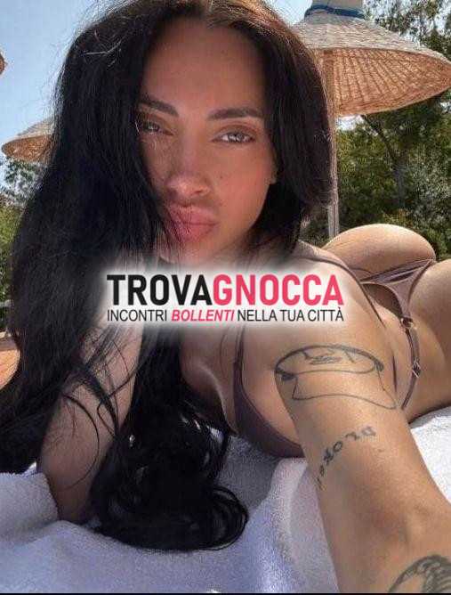 solo ospito appartamento accogliente 🔥larissa💣🔥È donna super sexy e raffinata 🔥un'inedita novita❤️💯che rappresenta bambola focosa veritiera dea sesso❌completissima.