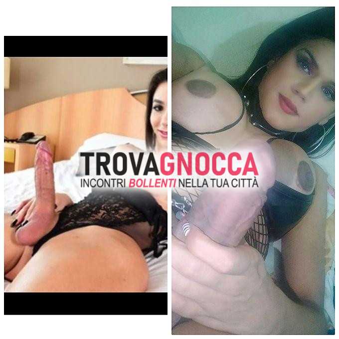 💦 📌coppia hot attiva🍆 e passiva🍑 pronta trasformare tue 👿fantasie realtÀ indimenticabile 😈💦area riscaldata massimo comfort