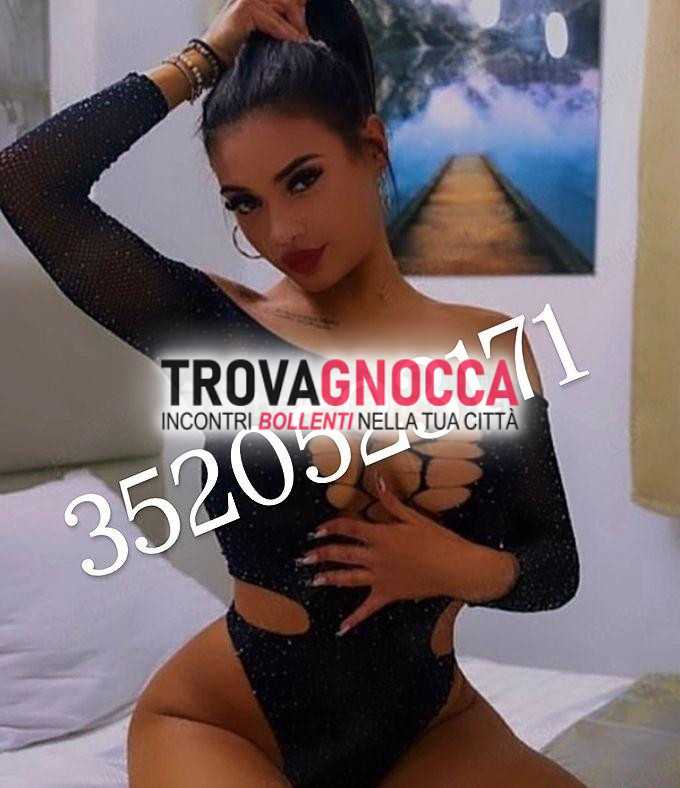 new new ❤‍🔥. 🆘❌❤ incantevole ❤ appena arrivata ragazza fascino unico 🌹 maestra nel pompino🔞 foto reali