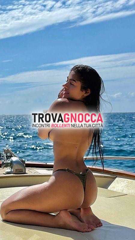 melissa 💟 fresca arrivo ragazza seducente e saporita 🌶️ pronta cumulare tuoi desideri. non esitare farci visita