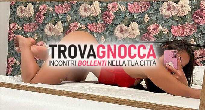 melissa 💟 fresca arrivo ragazza seducente e saporita 🌶️ pronta cumulare tuoi desideri. non esitare farci visita
