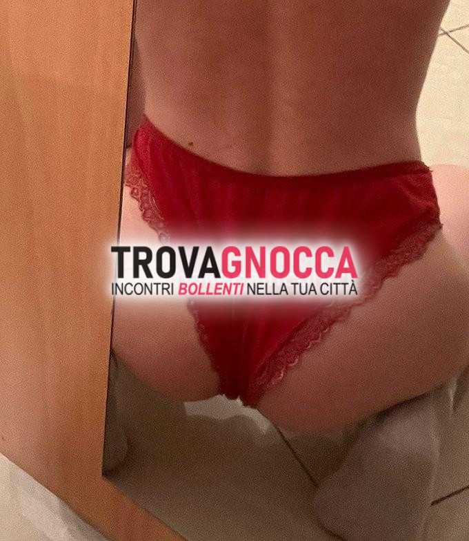 cerco uomo catanese audace divertimento scontroso stasera