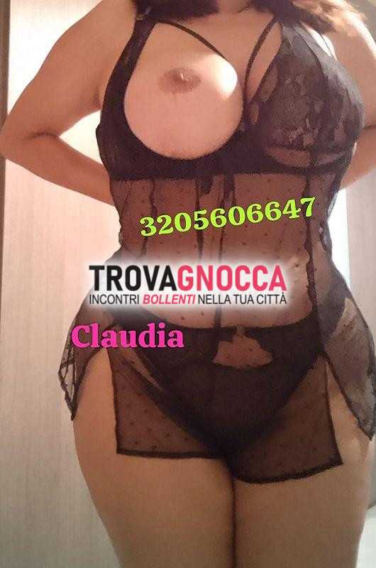 super sexy provocante 💋 cercasi piacere e soddisfazione trattamento senza limiti hai trovato professionista ideale😍 goditi pioggia dorata e eccitante 69 me massa