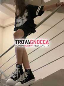 ragazza italiana vidochiamata porca💋💋 o video fuoco🔥🔥