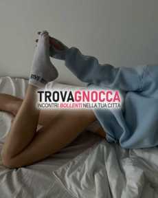 ragazza italiana vidochiamata porca💋💋 o video fuoco🔥🔥