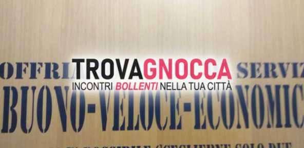 trans sorpresa non dimenticare 24cm attiva passiva