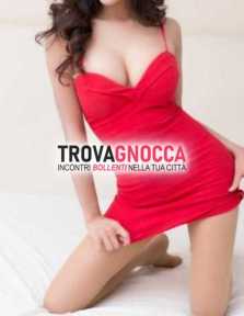 💋 ellera se cerchi un'esperienza piccante bellezza orientale lasciati coccolare me ti aspetto massaggi che ti rilassano dalla testa ai piedi.un total relax garantito 🧧