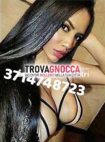 gioia colle💋🍒💜valentina incantevole e sensuale pompinara straordinaria. mia pompa selvaggia È veramente inimitabile