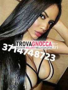 gioia colle💋🍒💜valentina incantevole e sensuale pompinara straordinaria. mia pompa selvaggia È veramente inimitabile