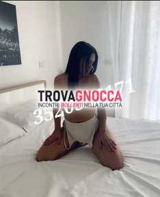 new new ❤‍🔥. 🆘❌❤ incantevole ❤ appena arrivata ragazza fascino unico 🌹 maestra nel pompino🔞 foto reali
