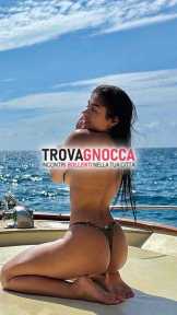 melissa 💟 fresca arrivo ragazza seducente e saporita 🌶️ pronta cumulare tuoi desideri. non esitare farci visita