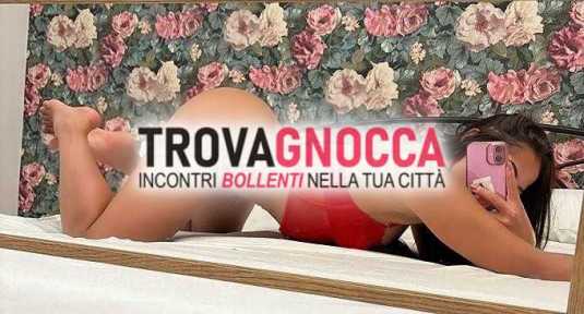 melissa 💟 fresca arrivo ragazza seducente e saporita 🌶️ pronta cumulare tuoi desideri. non esitare farci visita