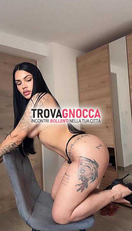 💋🔥❤️ carol È fantastica novita' sassari giovane bella e reale che ti accoglierÀ preliminari infarto garantendo momenti indimenticabili grazie alla sua vagina stretta e bocca golosa e dolce. vieni provarla