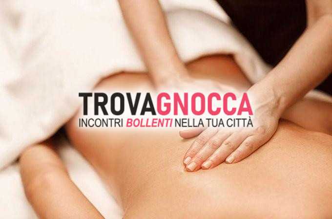 💓 baciare passione 💋 rilasso inebriante ❤️ sono massaggiatrice esperta 🌟 ho feticcio uomini maturi 👿👿👿👿