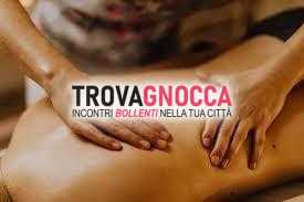 💓 baciare passione 💋 rilasso inebriante ❤️ sono massaggiatrice esperta 🌟 ho feticcio uomini maturi 👿👿👿👿